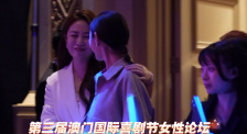 无敌神马琪琪电影免费观看